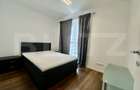 Apartament 3 camere, 65 mp- mobilat complet - 3
