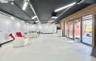 Spatiu comercial 308 mp | parter | Complex Green Lake | Baneasa - 3