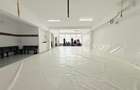 Ultracentral, spatiu comercial parter, open space, 116 mp., - 7