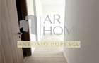 Apartament 3 camere, in Ploiesti, zona Nord/ MRS Gradinile. - 6