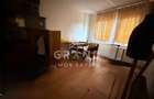 Apartament 3 camere, etaj2, Nora, Mănăștur - 3