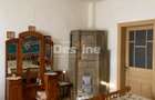 Gospodărie completă cu 2.793 mp teren și multiple anexe, Brustoasa-Bacau - 8
