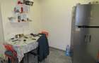 Vanzare 3 camere Unirii - Udriste - Corneliu Coposu - 30