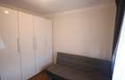 Inchiriere apartament 3 camere langa Iulius Town