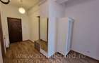 Ap.2 camere decomandat | Ion Mihalache(1 Mai) – Parcul Cireșarii | centrală - 8