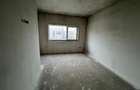 Duplex de 4 camere, 125 mp utili, zona Tineretului - 9