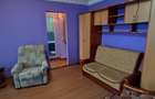 Apartament 4 camere -Soseaua Oltenitei-Metrou Aparatori Patriei-2 bai - 7