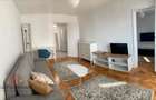Apartament 2 camere, UMF, semicentral, Targu Mures - 2