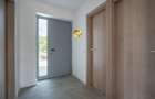 Casa 4 camere - Complex Privat - Aproape de DN1 - Otopeni Odaile - 3