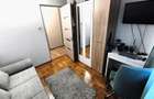 Exclusivitate !!! Apartament 3 camere conf 1 semidec Micro 3 Buzau - 4