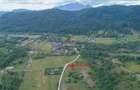 Teren extravilan Rasnov , Glajerie-Str Poiana velicanului, 2 X 1100mp - 3