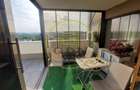 Penthouse, pe doua nivele, 174 mp, Brazda zona Pedagogic - 12