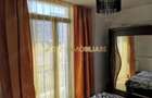 2 Camere de inchiriat | 13 Septembrie | Mobilat | Utilat
