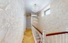 Obor - Doamna Ghica - Casa moderna - constructie 2023 - 13
