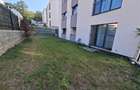 Vanzare apartament 3 camere de LUX cu gradina de 120 mp, zona Auchan Iris, Cluj- - 20
