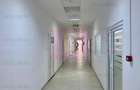 Spatii Birouri Sector 2 Arena Națională x Vatra Luminoasa - 8