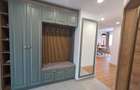 De Inchiriat -Casă 4 camere  premium- Teleferic Grand Residence -Cristian Brasov