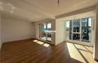 Apartament intabulat, 2 cam 62,5 mp, Rediu, parcare inclusa - 3