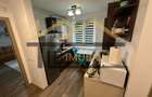 Apartament de 2 camere, decomandat, 53mp, parcare, Zona Foto - 8