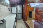Compex turistic cu restaurant, spatiu cazare si de agrement, com Girov - 11