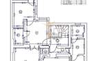 13 Septembrie | vila multi-unitati stradala | business opportunity 730.000 euro - 12