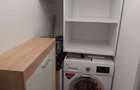 DE INCHIRIAT - Apartament 2 camere, etaj 4/10 - Iulius Mall - 9