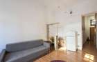 Apartament Ultracentral cu 1 camera | Piata Victoriei - 2