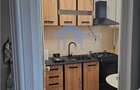 Apartament 1 camera, Zorilor - 6