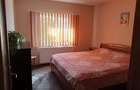 TECHIRGIOL CASA 2 CAMERE TEREN 520 MP PRET 155.000 EURO - 5