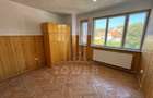 Proprietate unică de vânzare – fosta Poștă din Ocna Sibiului - 9
