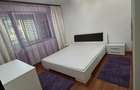 OPORTUNITATE! Apartament 2 Camere Decomandate , Balcon+Gradina, Zona Eroilor !!! - 3