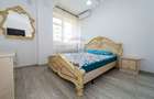 Apartament de inchiriat 2 camere Militari str Tineretului nr 85 - 3