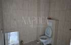 Apartament 9 camere de vanzare in Manastur, Cluj Napoca - 9