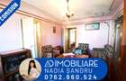 Apartament 3 camere decomandat – etaj 2, zonă excelentă, Bumbești-Jiu - 1