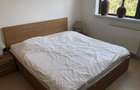 Persoana fizica- închiriere apartament 2 camere 700  Euro, zona Grozavesti - 1