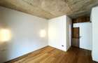 3 CAMERE || DESIGN INDUSTRIAL || POMPA DE CALDURA || BOUTIQUE 2025 - 28