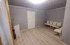 CASA cu anexa si spatiu comercial – de vanzare in BEIUS - 7