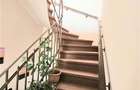 Inchiriere Casa 5 Camere Ultracentral - 3