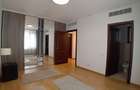 Apartament luminos cu 3 camere pe Clucerului, terasă spatioasa - 11