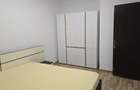 Inchiriere Apartament 2 camere Berceni - 7 minute pana la metrou Piata Sudului - 12