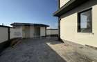 Casa la cheie, P+ 1E, 423 mp teren, toate utilitățile, mobilata, Balta Verde - 4