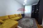 Apartament 2 camere de inchiriat in Gheorgheni - 2