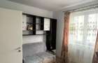 Apartament de închiriat  3 camere | Avantgarden | Loc de parcare inclus - 11