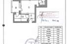 NUSCO CITTA-APARTAMENT PREMIUM-VIEW SPECTACULOS-2 LOCURI PARCARE SUBTERANE - 37