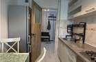 Apartament 2 camere- Nicolina Lidl - 7