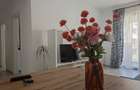 Închiriere apartament 2 camere | 46mp | Sector 4 | Galaxy Residence - 4