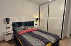 Apartament complet mobilat si utilat, Green Residence - 7