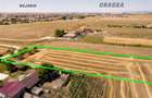 RECO Teren industrial in Nojorid la doar 6km de Oradea - 4