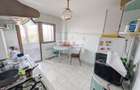 Vanzare Apartament 3 camere Curtea de Arges, Judetul ARGES