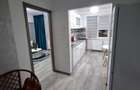 Închiriez apartament în zonă centrală – Galați - 5